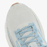 Brooks Ghost Max 2