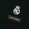 Polera REAL MADRID RACING