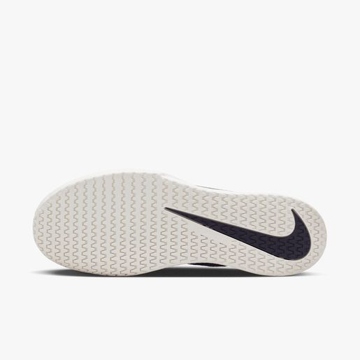 NikeCourt Vapor Lite 2
