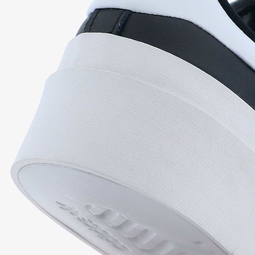adidas Superstar Bonega