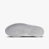 AIR JORDAN 1 MID SE CRAFT