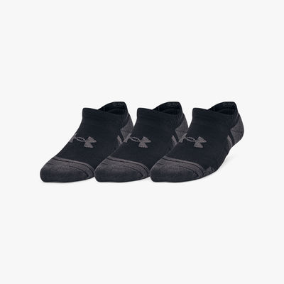 Under Armour Media Invisible Performance Tech 3 Pa