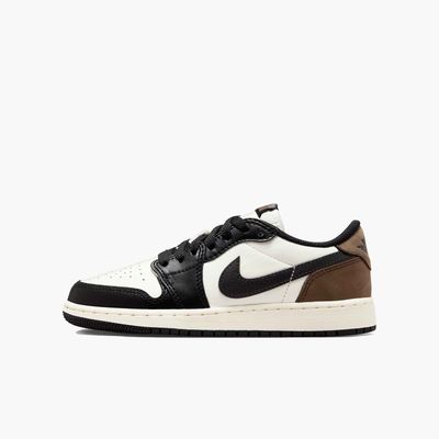 Air Jordan 1 Low OG