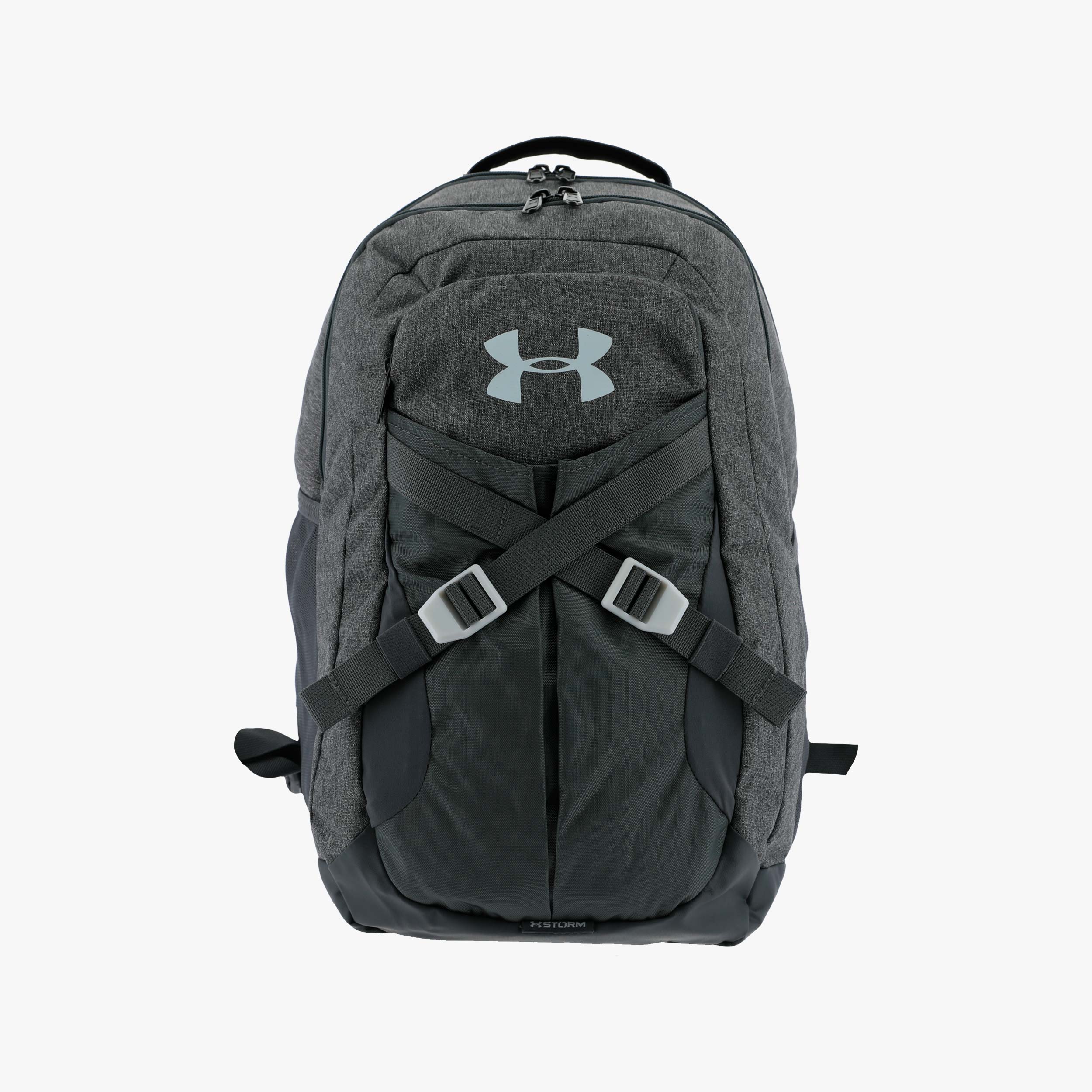 under armour recruit 2.0