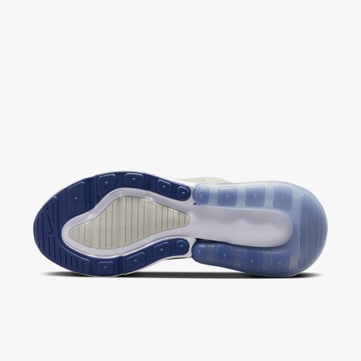 nike air 270 kpu