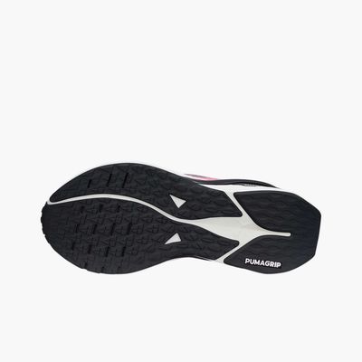 Puma Run XX Nitro