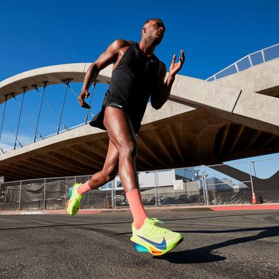 Nike Alphafly 3