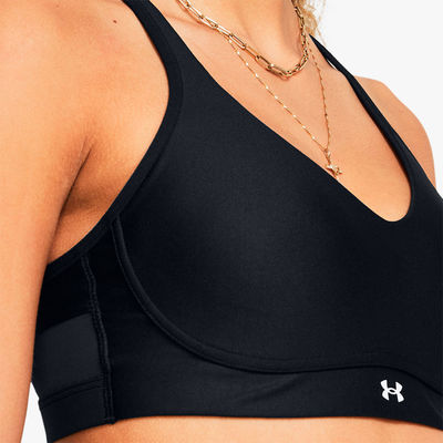 Under Armour  Infinity 2.0 Low