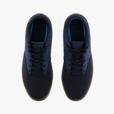 Nike SB Check Solarsoft Canvas