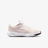 Nike Zapatos Star Runner 5