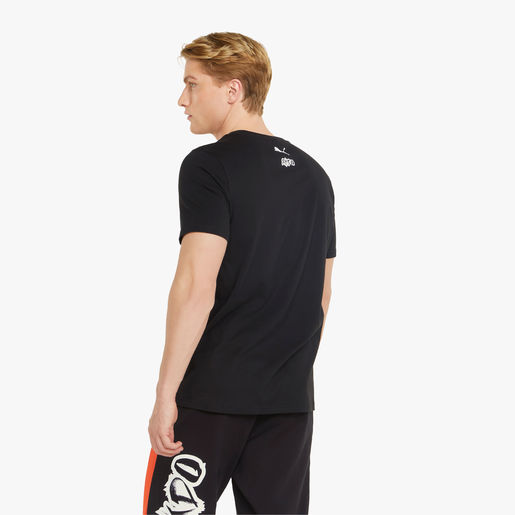 Puma RKDO Graphic | Marathon Sports Ecuador