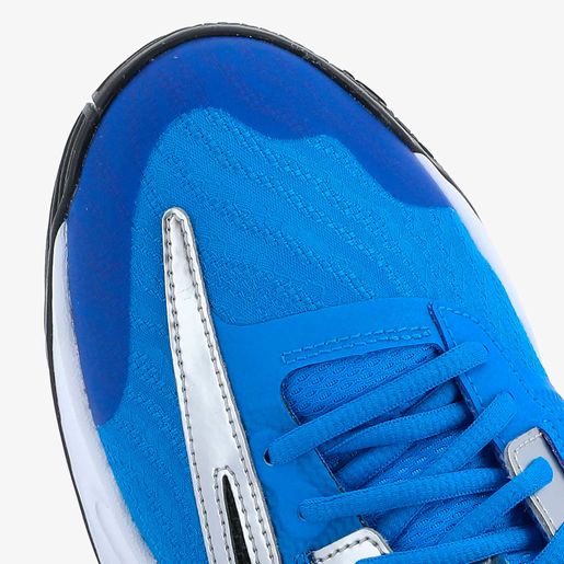 Nike Giannis Immortality 3