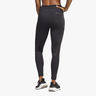 adidas Train Essentials High Intensity