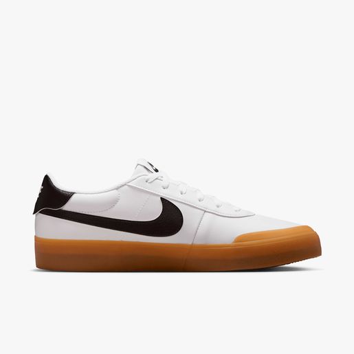 Nike Zapatillas Court Shot