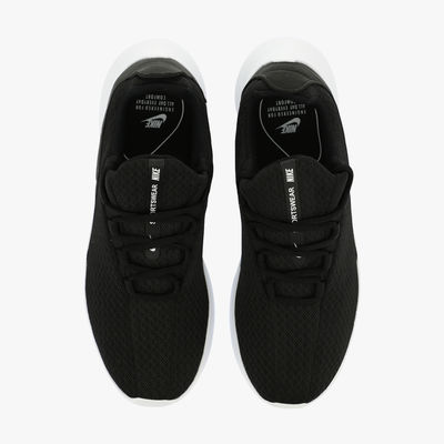 Nike Viale