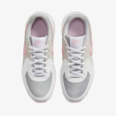 Nike Air Max Excee