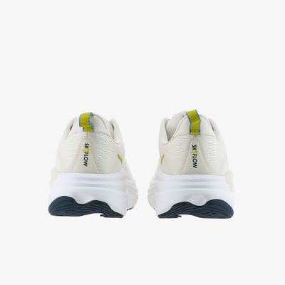 Hoka One One Skyflow