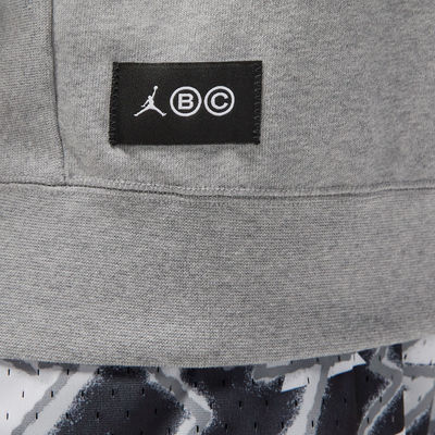 Jordan Dri-FIT Sport BC
