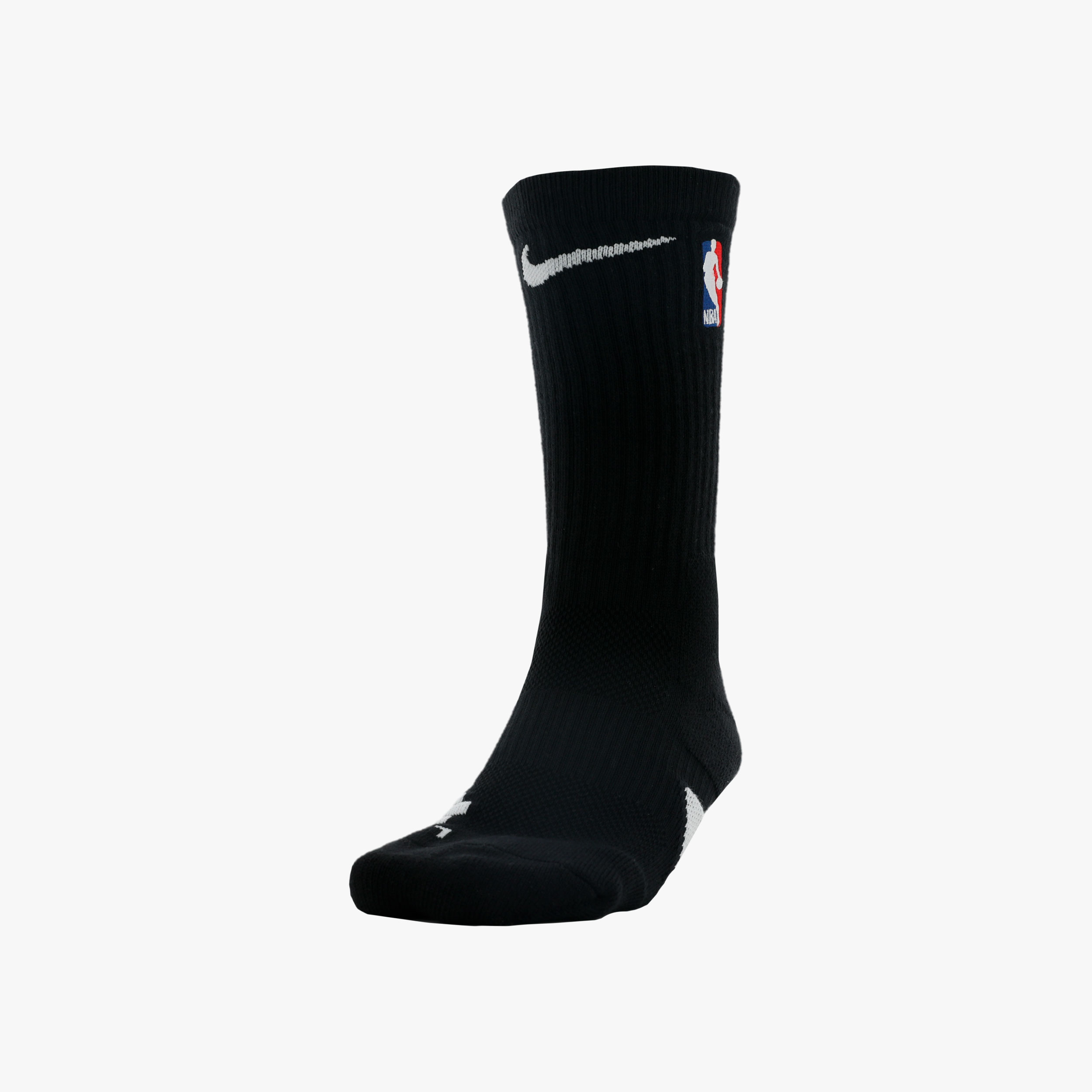 nike elite nba crew