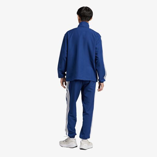 adidas Buzo Sportswear Basic