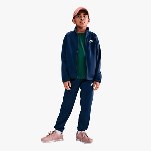 Nike Conjunto Sportwear