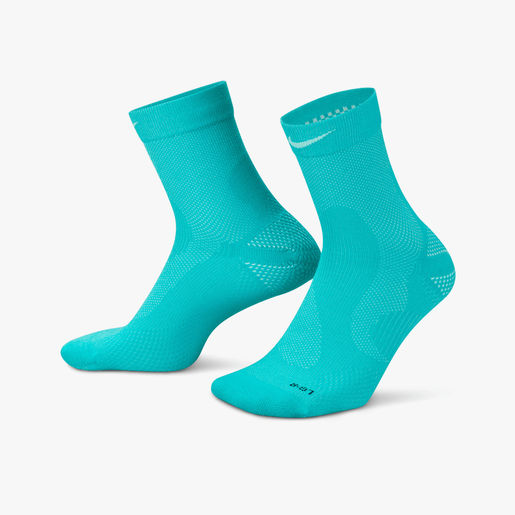 Nike Media Running Lightweight Cortos 1 Par
