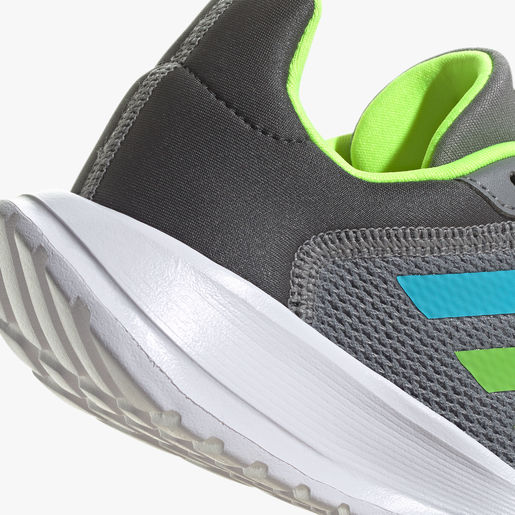 adidas Tensaur Run