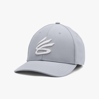Under Armour Gorra Curry