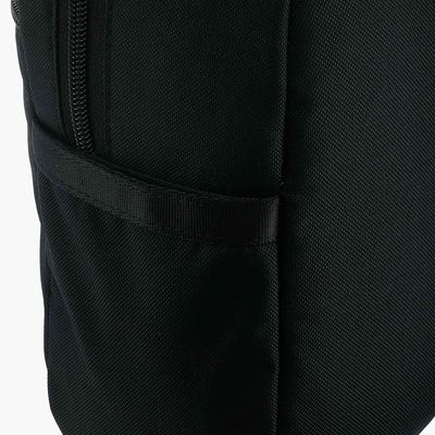 Nike Futura 365