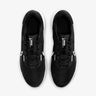 Nike Zapatillas Downshifter 13
