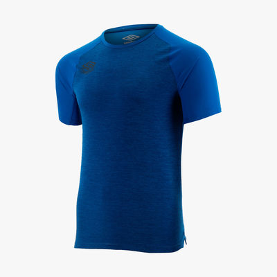 Umbro Camiseta Pro Training