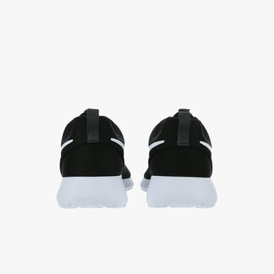 Nike Roshe One
