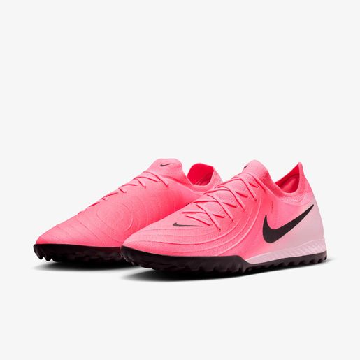 Nike Phantom GX 2 Pro