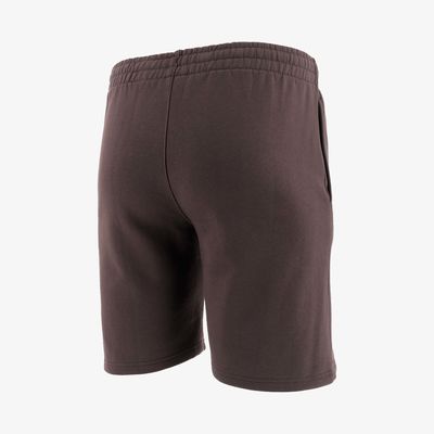 Umbro Short RLXD