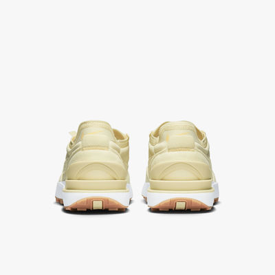 Nike Waffle One