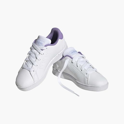 adidas Advantage Lifestyle Court