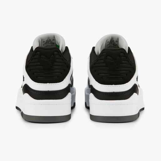 Puma Slipstream