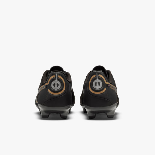 Nike Tiempo Legend 9 Academy MG