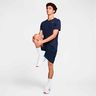 Nike Dri-FIT Form