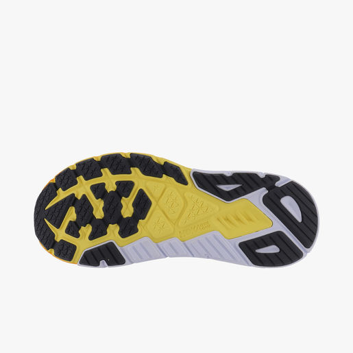 Hoka One One Arahi 6 Stability