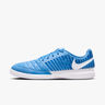 Nike Lunar Gato II IC