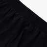 Energetics Short Bamas IX