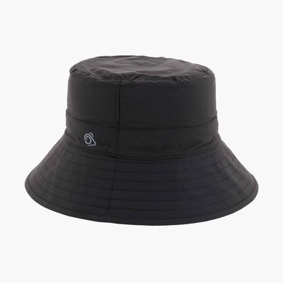 Craghoppers NosiLife Sun Hat III