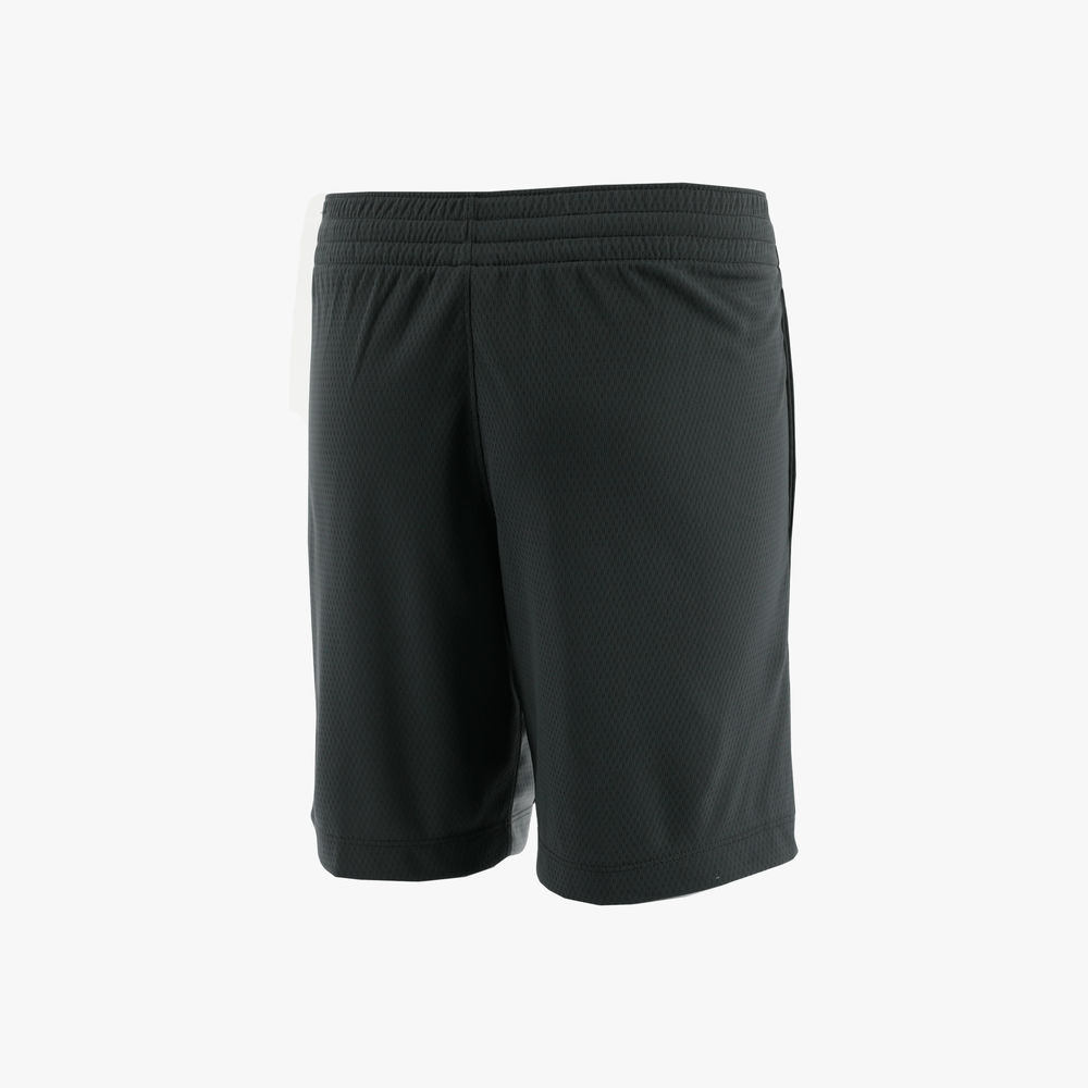 Nike Dry Trophy