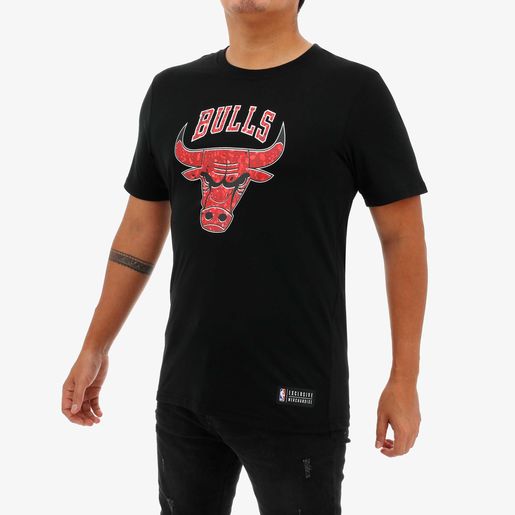 NBA Chicago Bulls