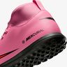 Nike Zapatos Jr. Mercurial Superfly 10 Club