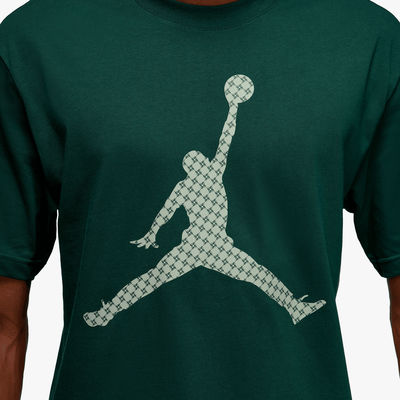 Jordan Camiseta Brooklyn