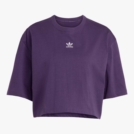 adidas Camiseta Essentials