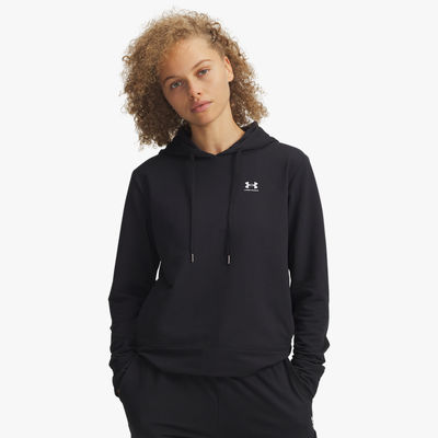 Under Armour Buzo Sport Terry