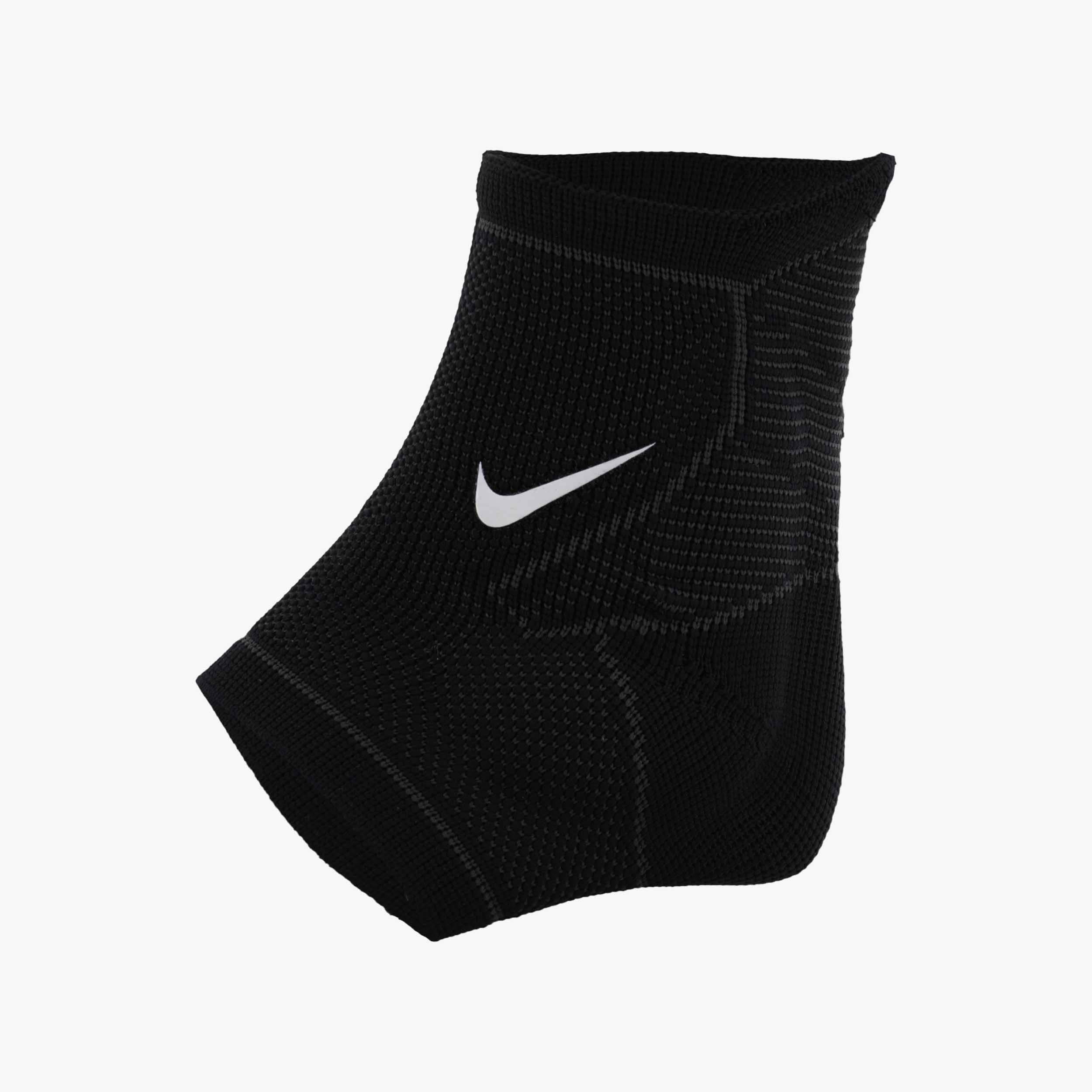 Nike Pro Knit Ankle Sleeve Marathon Sports Ecuador